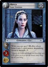 Arwen lady undomiel usato  Italia