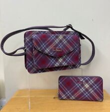 ness tartan for sale  EDINBURGH