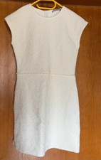 Zara boucle mini gebraucht kaufen  Oranienbaum-Wörlitz