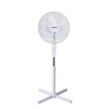 Pedestal fan home for sale Pedestal fan home for sale  WATFORD