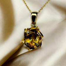 Vintage 10k gold for sale  Palmdale