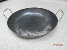 Vogue carbon steel for sale  HUDDERSFIELD