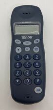Tevion schnurloses telefon gebraucht kaufen  Schermbeck