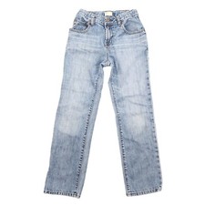 Boy gap kids for sale  Saltillo
