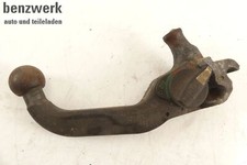 Mercedes w140 kugelkopf gebraucht kaufen  Freren