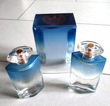 100 magic blue gebraucht kaufen  Saulheim