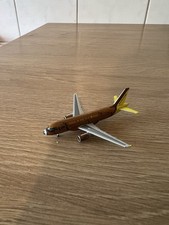 germanwings a319 gebraucht kaufen germanwings a319 gebraucht kaufen Wurster Nordseeküste