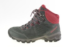Mammut nova mid for sale  SKELMERSDALE