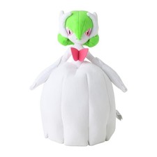 Pokemon center originale usato  Spedire a Italy