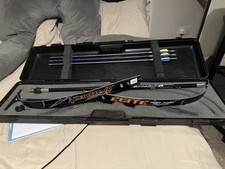 Cartel elite full for sale  BURNLEY