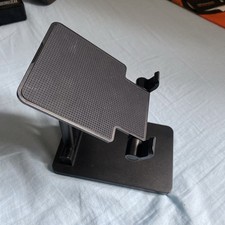 Mobile phone holder for sale Mobile phone holder for sale  COLCHESTER