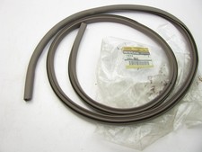 New oem genuine for sale  Houston