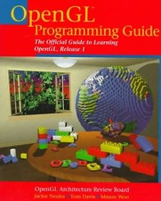 Pengl programming guide gebraucht kaufen  Berlin