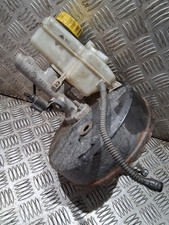 Seat ibiza 1.9 for sale Seat ibiza 1.9 for sale  OLDHAM