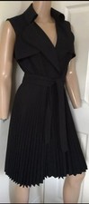 Ladies black karen for sale  LONDON