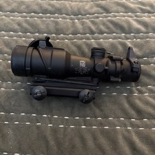 tritium light for sale tritium light for sale Jbsa Lackland