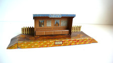 Trains hornby ancien d'occasion  Plouay