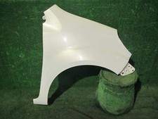 Painel de para-lama direito TOYOTA Passo 2010 DBA-KGC35 53811B1211 [usado] [PA107065539] comprar usado  Enviando para Brazil