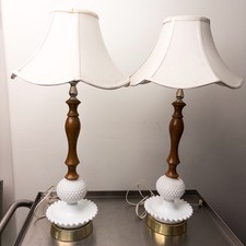 Vintage pair mcm for sale  Salt Lake City