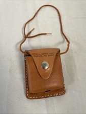 Swiss made vintage for sale  Eureka