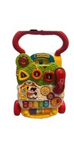 Lern laufwagen vtech gebraucht kaufen  Dörentrup
