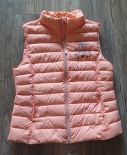 Soccx weste damen gebraucht kaufen  Raisdorf
