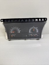 Chevy chevrolet gmc for sale  Monroe
