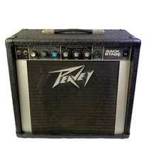 Peavey backstage watt for sale  Stone Mountain