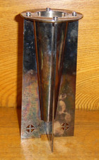 Tarnished courtney bud for sale  Denver