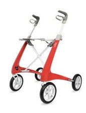 Byacre wide carbon for sale  Charlotte