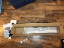 Samsung s50b 3.0ch for sale Samsung s50b 3.0ch for sale  RAMSGATE