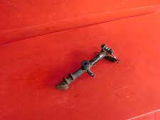 Cavalletto laterale piaggio usato  Napoli