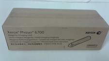 Xerox 108r00972 magenta for sale  Wheeling