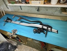 Thule proride pro for sale  SHEFFIELD