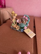 Disney tinkerbell bumblebee for sale  BICESTER