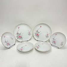 rose china japan for sale rose china japan for sale Los Angeles