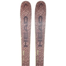 Ski occasion head d'occasion  La Roche-sur-Foron