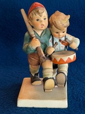 Goebel hummel figurine for sale  Hull