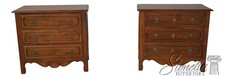 68373 pair ethan for sale  Perkasie