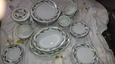 Noritake lynwood china for sale  Houston