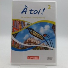 Toi vorschläge zur gebraucht kaufen Toi vorschläge zur gebraucht kaufen  Siegburg