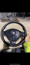 Bmw e36 sport for sale  SOUTHAMPTON