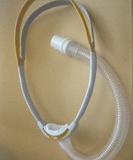Solo autolock headgear d'occasion  Expédié en Belgium