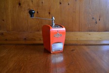Tangerine kym coffee for sale  Superior