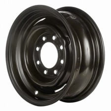 4 16 steel wheels for sale 4 16 steel wheels for sale Kansas City
