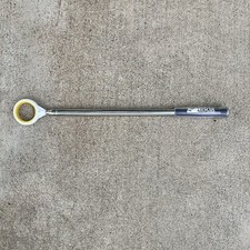 Search rescue rescue for sale  Cottonwood