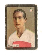 Calcio figurina originale usato Calcio figurina originale usato  Merate