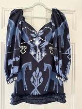 Johanna ortiz women for sale  South Hamilton