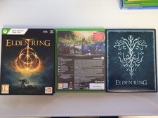 Xbox serie one usato Xbox serie one usato  Sanremo