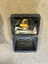 electric saw for sale  PULBOROUGH